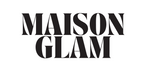 Maison Glam - Accueil