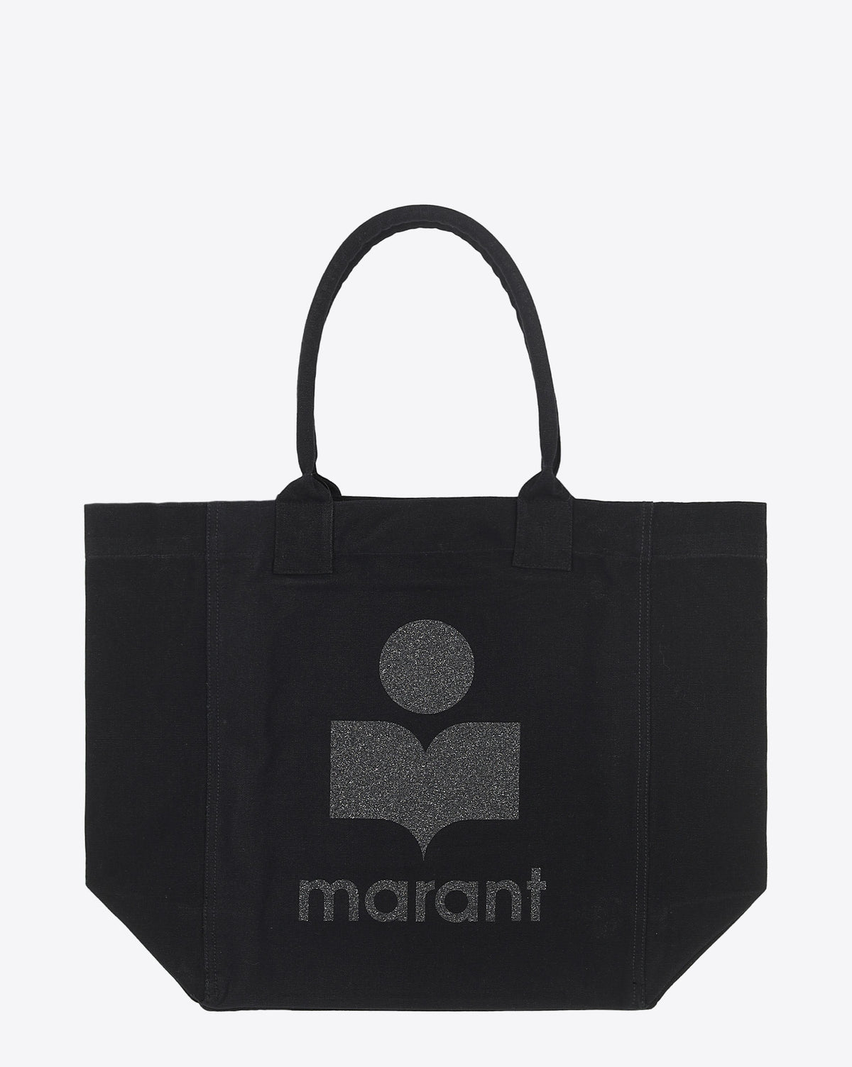 Isabel Marant Sac Yenky noir